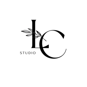 Laminin Creations brand logo for laminincreations.com
