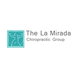 lamiradachiropracticgroup brand logo for lamiradachiropracticgroup.com