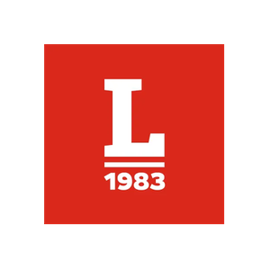 Lammle's brand logo for lammles.com
