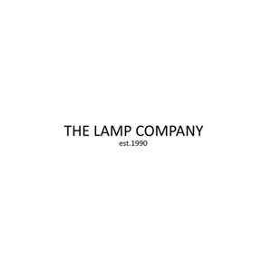Lamp Co brand logo for lampco.co.uk