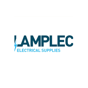 Lamplec brand logo for lamplec.co.uk