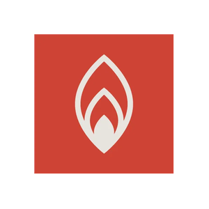 LampLust brand logo for lamplust.com