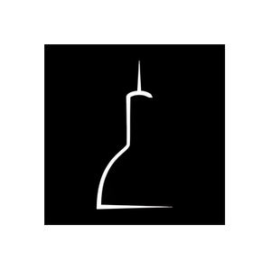Lampmasters brand logo for lampmasters.co.uk