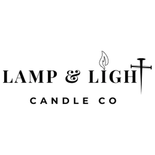 lampnlight brand logo for lampnlight.com
