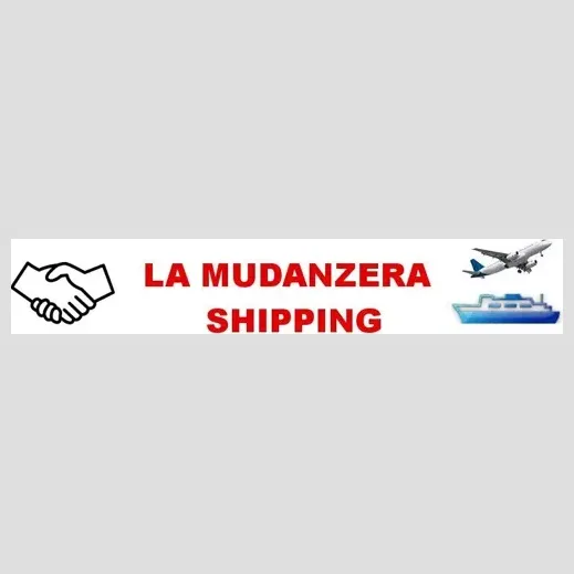 lamudanzerashipping brand logo for lamudanzerashipping.com