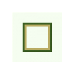 Lancashire Laser Clinic brand logo for lancashirelaserclinic.co.uk