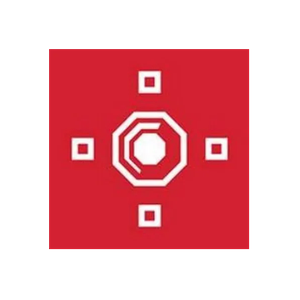 Lancaster Trust brand logo for lancastertrust.com