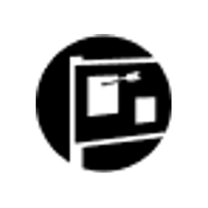 Lanceboard brand logo for lanceboard.com