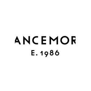 Lancemore brand logo for lancemore.com.au