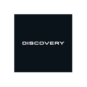 Land Rover brand logo for landrover.co.uk