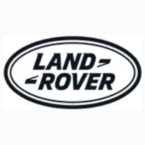 Land Rover Northfield brand logo for landrovernorthfield.com