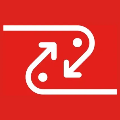 Landice brand logo for landice.com