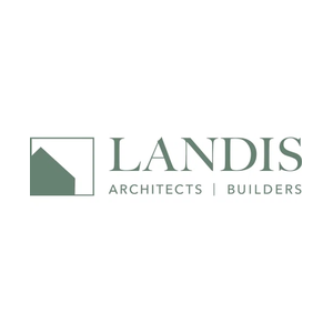 landisconstruction brand logo for landisconstruction.com
