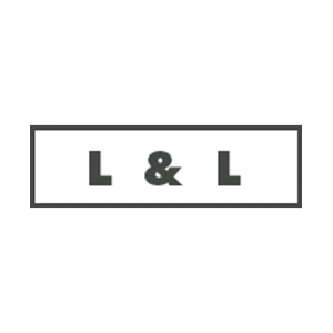 Bigcartel brand logo for landl.bigcartel.com