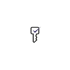 Landlord Guidance brand logo for landlordguidance.com