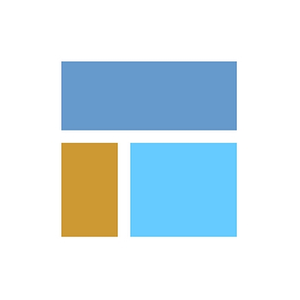 LandlordMax brand logo for landlordmax.com