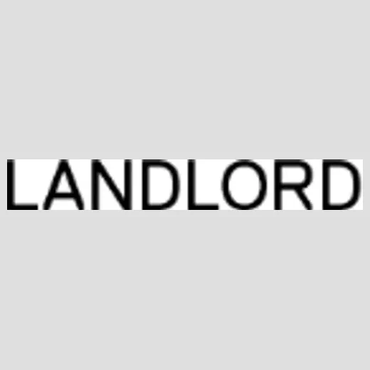 landlordnewyork brand logo for landlordnewyork.com