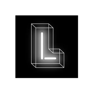 Landmark Theatres brand logo for landmarktheatres.com