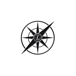 Landmark Vacations brand logo for landmarkvacations.com