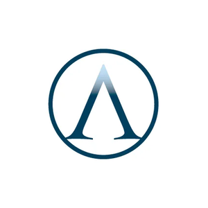 Landmark Ventures brand logo for landmarkventures.com