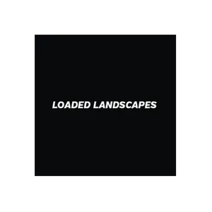 Landscape Legend brand logo for landscapelegendpresets.com