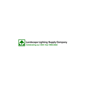 Landscape Light brand logo for landscapelight.com