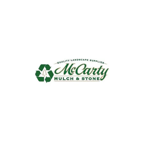 Landscape Mulch brand logo for landscapemulch.com