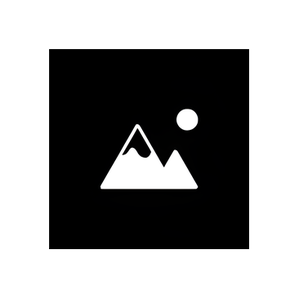 Landscape Pro brand logo for landscapepro.pics