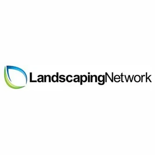 landscapingnetwork brand logo for landscapingnetwork.com