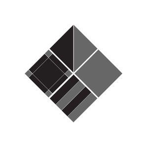Landtiles brand logo for landtiles.co.uk
