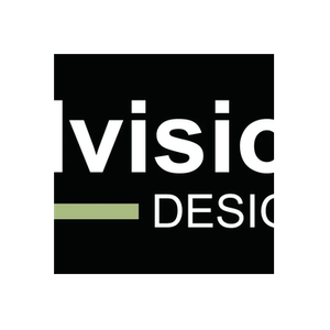 Landvision Designs brand logo for landvisiondesigns.com