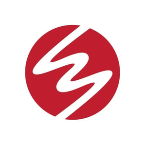 Landyachtz brand logo for landyachtz.com