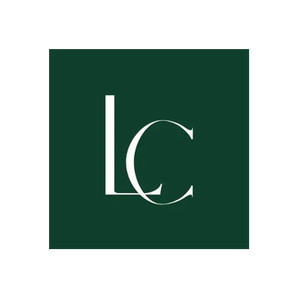Landys Chemist brand logo for landyschemist.com