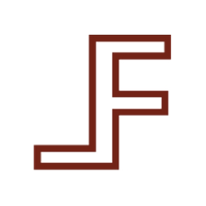 Lane Frost brand logo for lanefrost.com