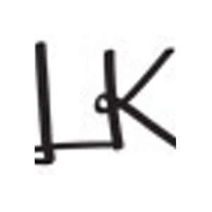 Lane Knight brand logo for laneknight.com