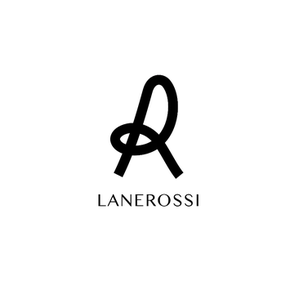 Lanerossi brand logo for lanerossi.com