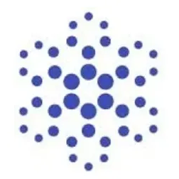 Lang brand logo for lang.ai