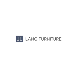 Lang Furniture brand logo for langfurniture.net