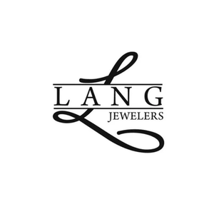 Lang Jewelers brand logo for langjewelers.com