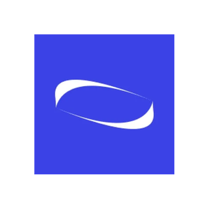 Langate brand logo for langate.com