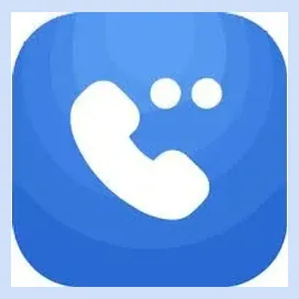 LangCall brand logo for langcall.com