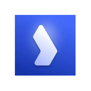 Langdock brand logo for langdock.com