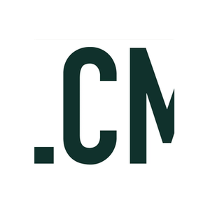Langdon Coffee Merchants brand logo for langdoncoffee.com.au