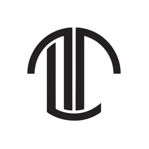 Langdon Tactical brand logo for langdontactical.com