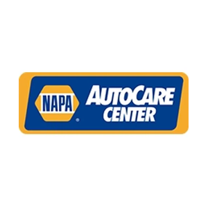 Lange's Auto brand logo for langesauto.com