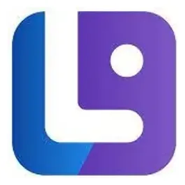 Langeek brand logo for langeek.co