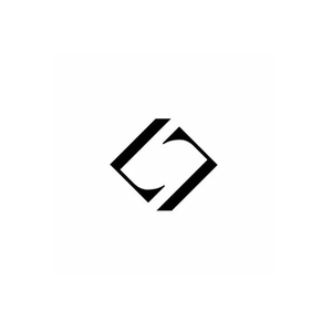 Langerman Diamonds brand logo for langerman-diamonds.com