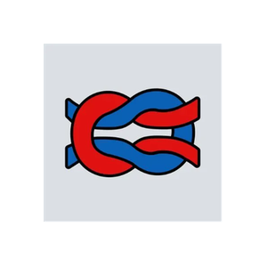 Langfuse brand logo for langfuse.com