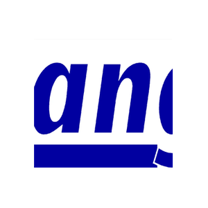 Langhme brand logo for langhme.com