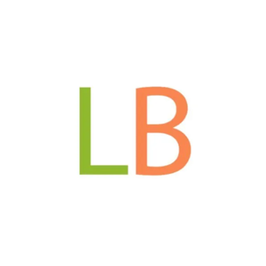 Language Bird brand logo for languagebird.com
